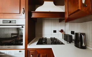 4 camere premium // duplex // Ideal birou cabinet // Calea Victoriei - Poză 40