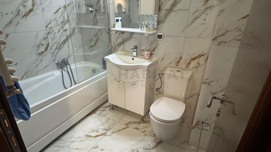 Terasă 20 mp | Parcare inclusă | Vita Bella – Pipera-Tunari - Poză 5