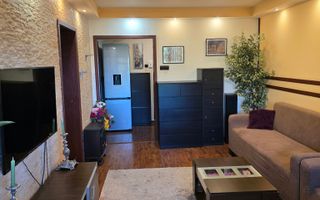 2 Camere Drumul Taberei - FAVORIT | Metrou I Renovat I COMISION 0% - Poză 3
