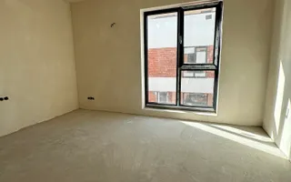 Casă în Florești, zona Vivo: 189 mp utili,  116 mp pe terase - Poză 29