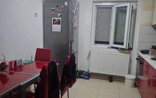 Ap 3 cam complet renovat | Centrală proprie | Zona Circumvalalatiunii - Poză 7