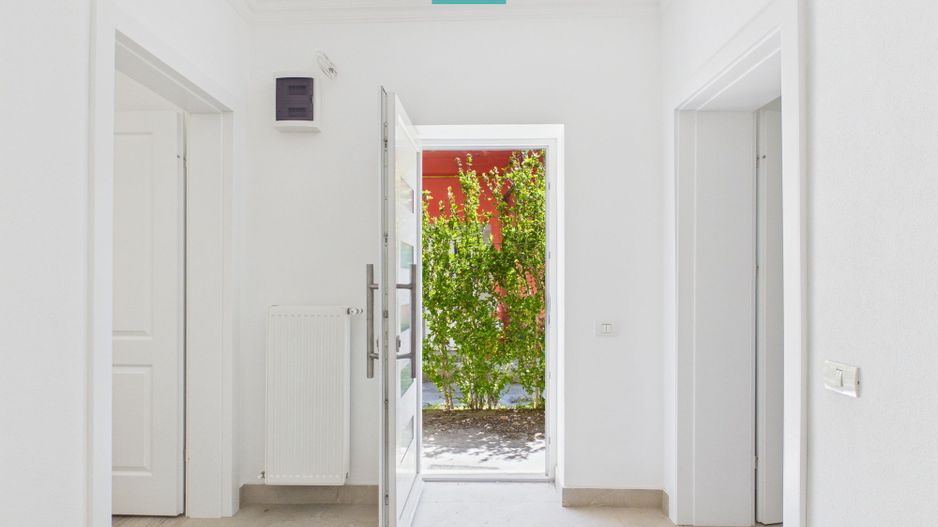 Apartament spatiu str Marasesti - Poză 6