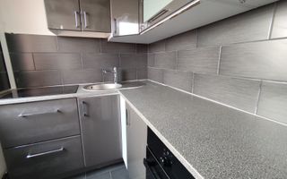 BRASADAS vinde Ap 2 Cam etaj 3/4 Solidarității. - Poză 3