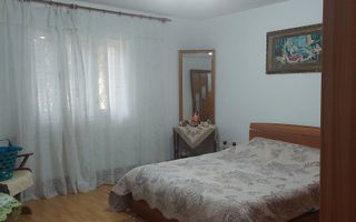 CASĂ DE VACANȚĂ 5 CAMERE,POINANA MĂRULUI, JUD.CARAȘ-SEVERIN - Poză 22