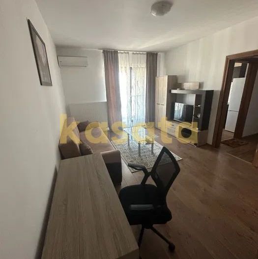 2 Camere de Închiriat 🏡 | Exigent Plaza Faza 1 📍| Metrou Lujerului - Poză 2