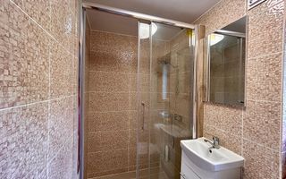 Pensiune in Dubova de vanzare - Poză 16