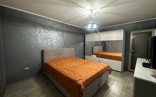 Apartament la cheie | Etaj intermediar | Zona Eroilor - Poză 2