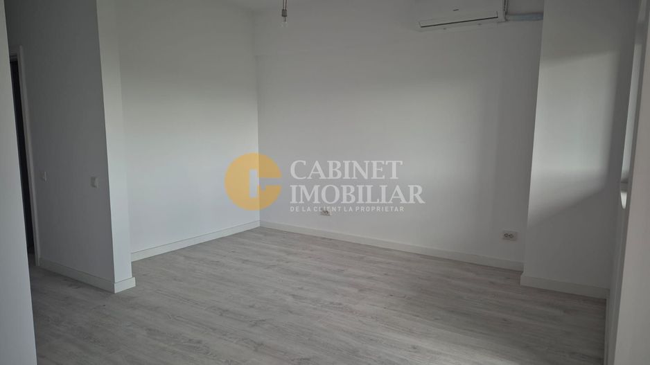 Tatarasi - bloc nou - etaj intermediar - Poză 2