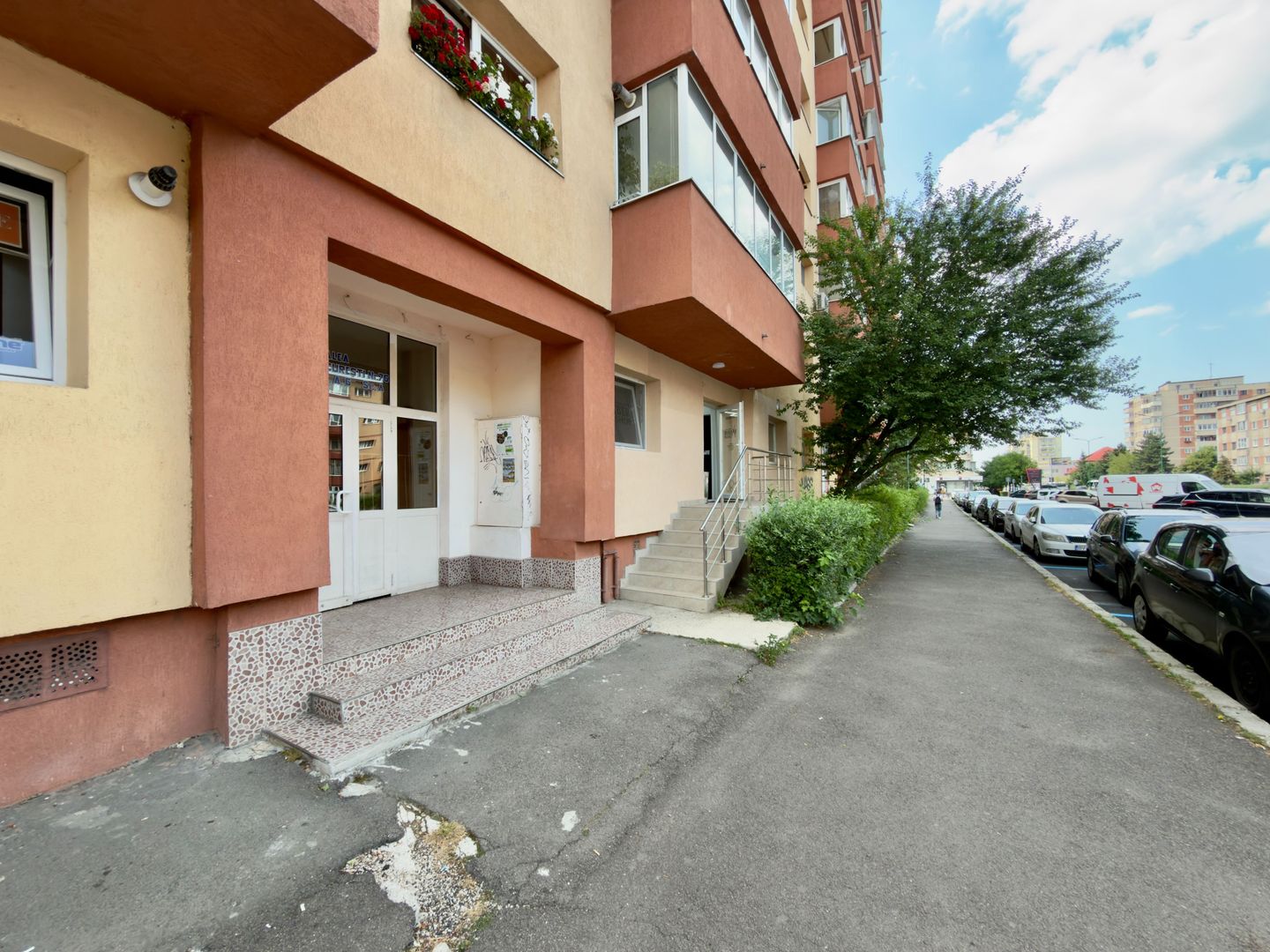 Garsonieră premium | Renovată | 38 mp - Poză 11