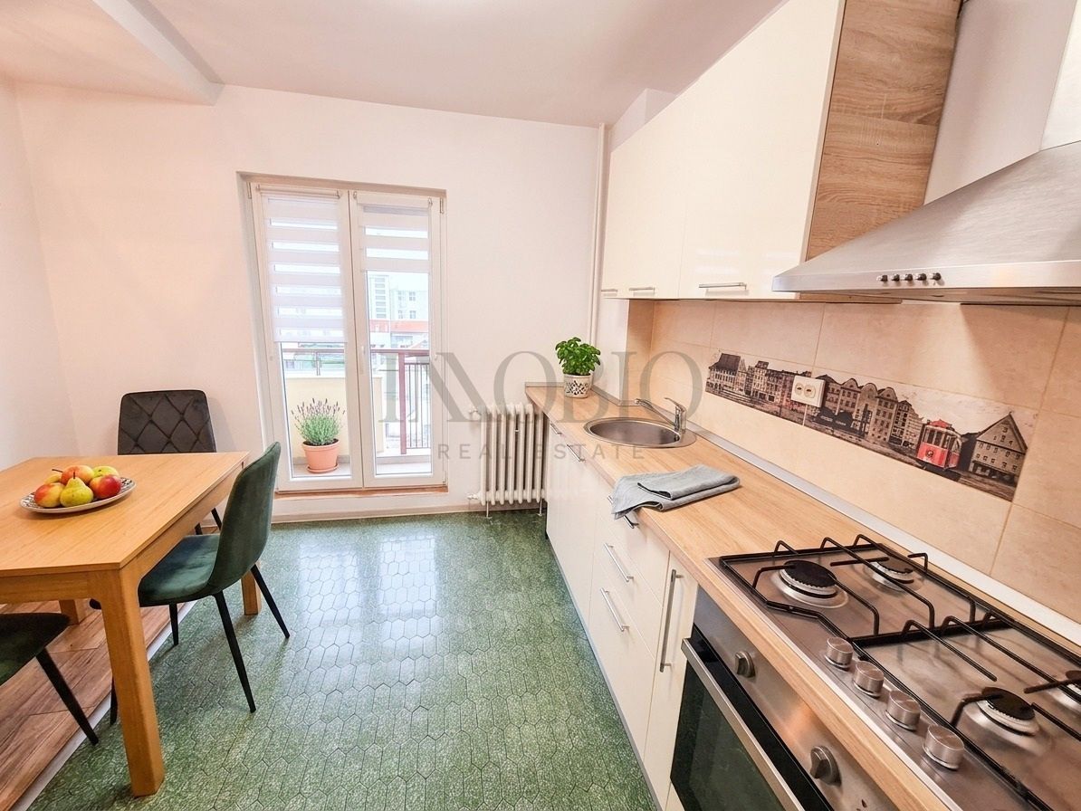 Apartament 2 camere ultracentral | Eroilor - Plevnei - Opera - Poză 6