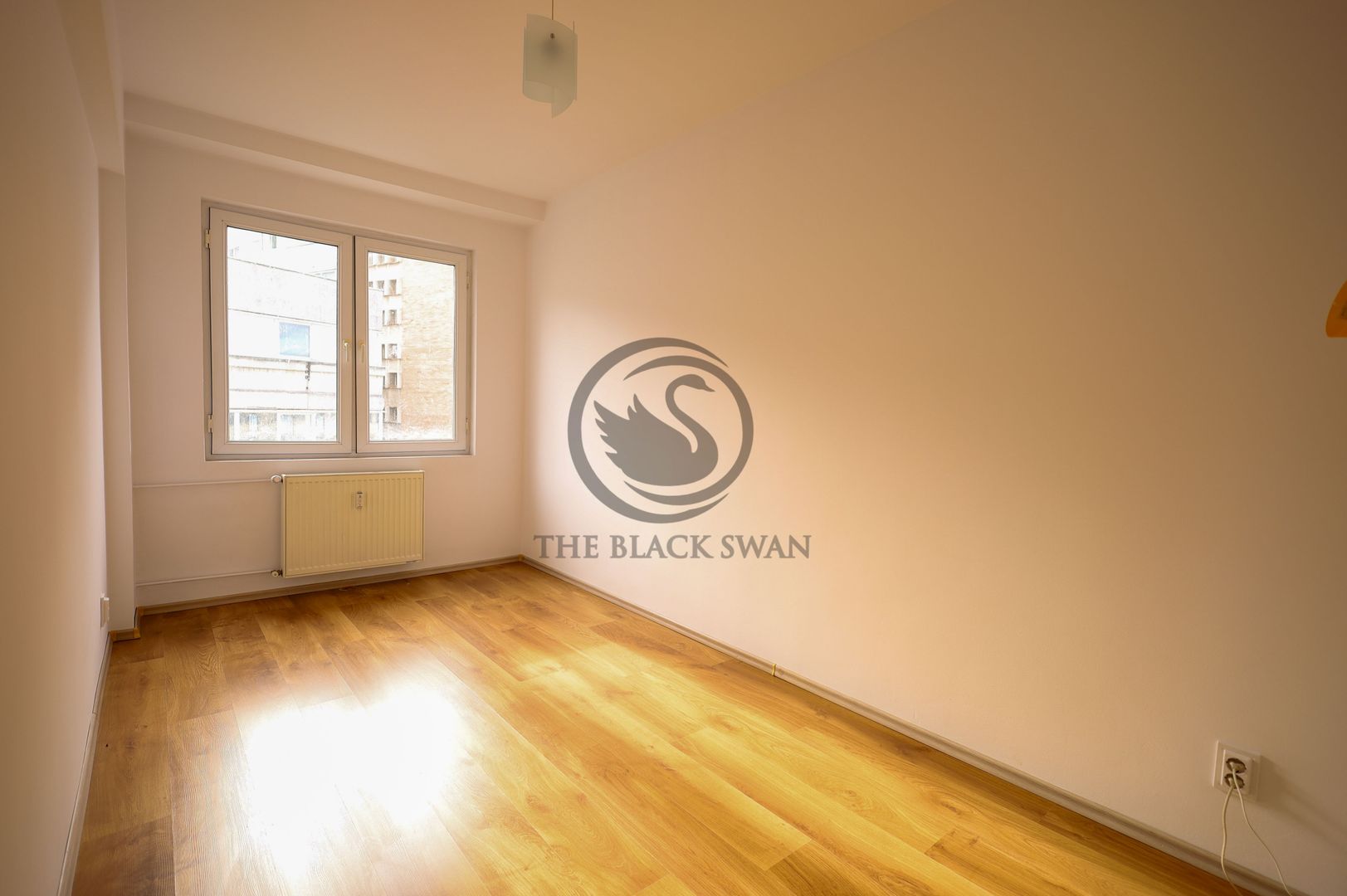 Apartament 3 camere de vanzare | Ultracentral, Ploiesti | COMISION 0% - Poză 15