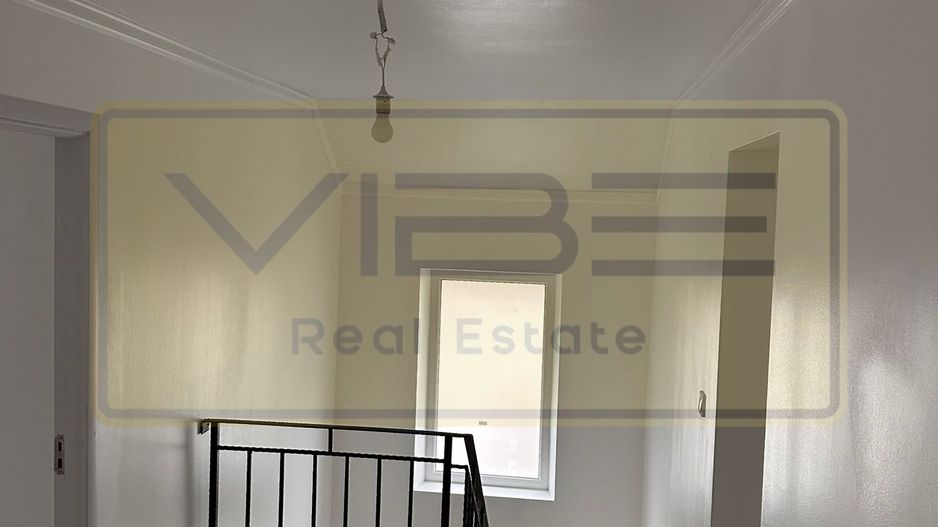 Popas Pacurari- 5 min de Atrium Garden- Vila 4 camere renovata ! - Poză 8