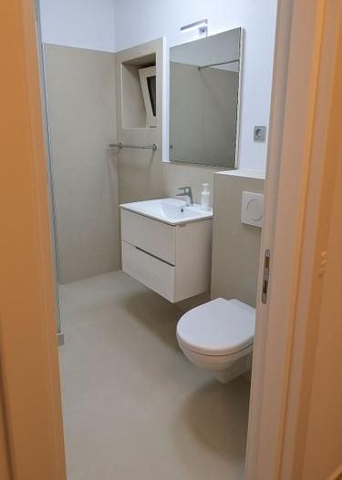 Apartament 2 camere de inchiriat zona Tineretului - Poză 7