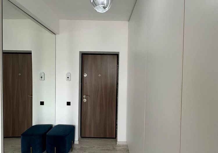 De vanzare Apartament 2 camere, Theodor Pallady, sector 3 - Poză 8