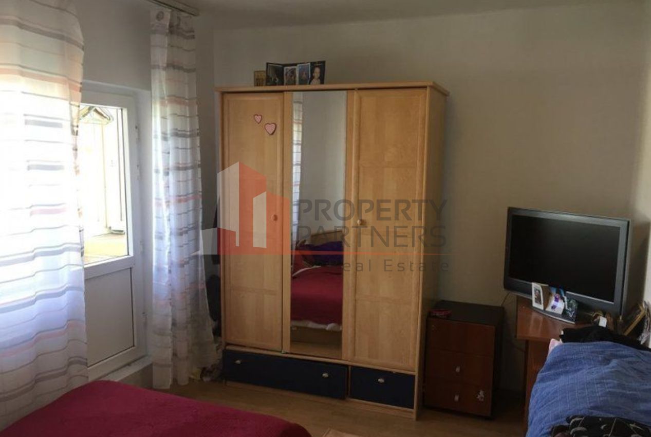 Antiaeriana, acceptam schimb cu apartament + diferenta - Poză 4