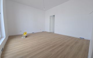 Casa 4 Camere | Cartierul nou - Poză 9