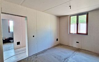 AZURA Imobiliare - Casa noua Stefanesti - Poză 10