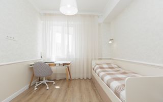 Vânzare apartament 3 camere, str.  Alba Iulia, Buiucani. - Poză 12