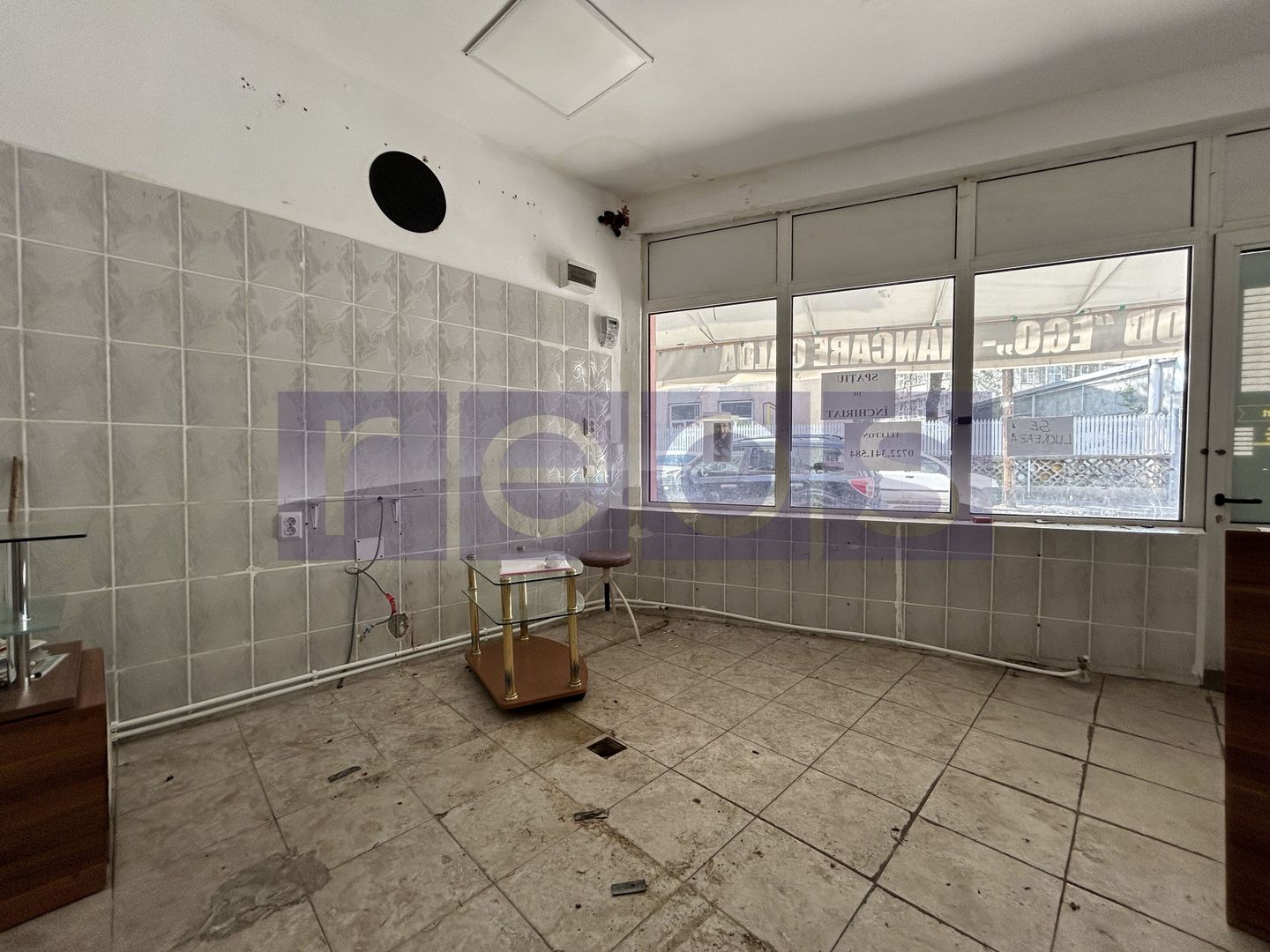 VANZARE CASA + TEREN | ZONA PIATA MATACHE - Poză 8