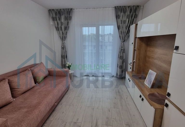 Inchiriez apartament doua camere - Poză 3