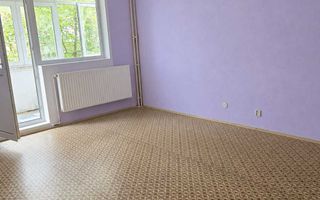 Apartament 2 camere decomandat, 51 mp utili + balcon, Iași - 120.000 € - Poză 3
