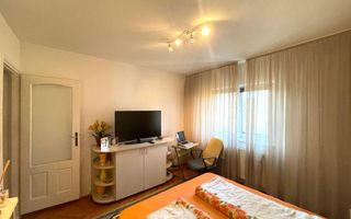 Apartament zona Soarelui - 3 camere - etaj 3 - Poză 5