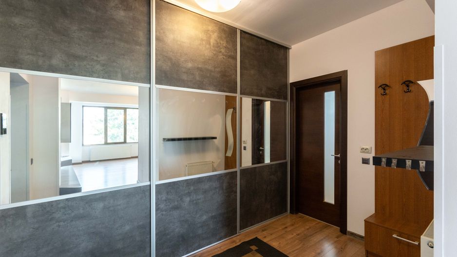 Colentina | Andronache | 2 camere spatioase de inchiriat | Comision 0% - Poză 9