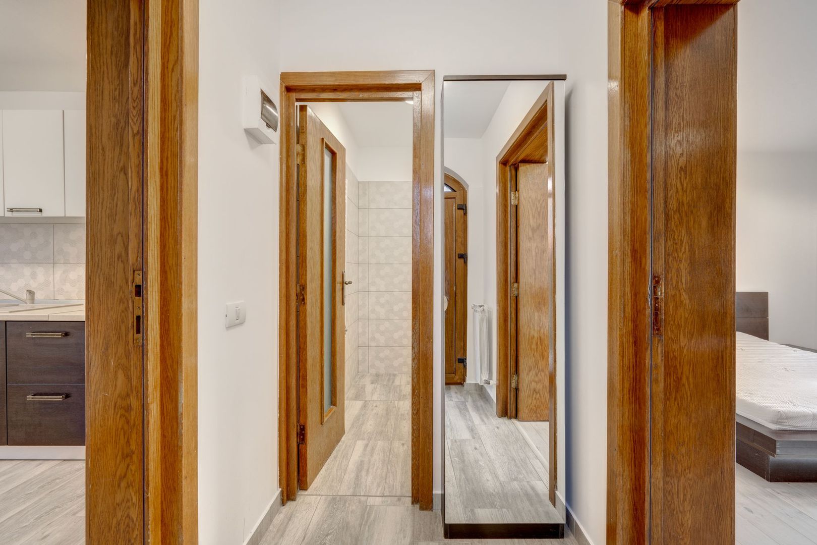 Vila de inchiriat Erou Iancu Nicolae - Poză 48