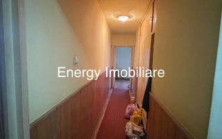 Apartament cu 4 camere și 2 băi, zona Dâmbul Pietros - Poză 3