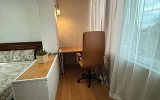 4 camere moderne în vilă - Copou - 140 mp, parcare - 1.250€/lună - Poză 7