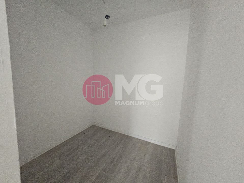 Casa individuala deosebita de vanzare in Berceni - Poză 4