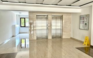 2 Camere / Decomandat / Isaran / 71mp +10mp - Poză 21