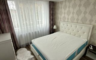De inchiriat Apartament High-End cu 3 Camere Confort Absolut - Poză 6