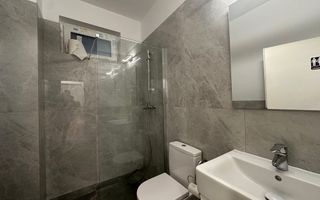 Vanzare - Imobil rar - teren 220mp - Floreasca/Barbu Vacarescu - Poză 21