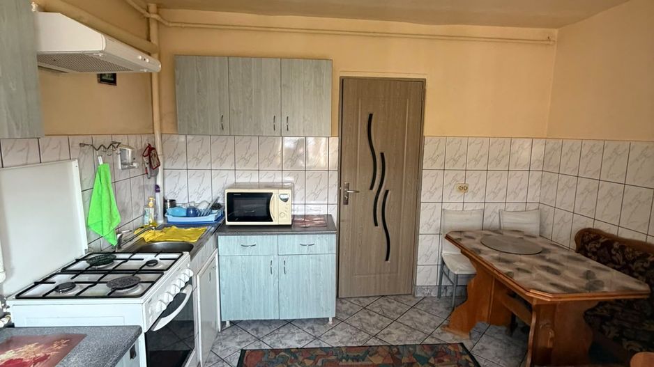 🏡 APARTAMENT PREMIUM CU 2 CAMERE • 58 MP • LOC DE PARCARE INCLUS - Poză 5