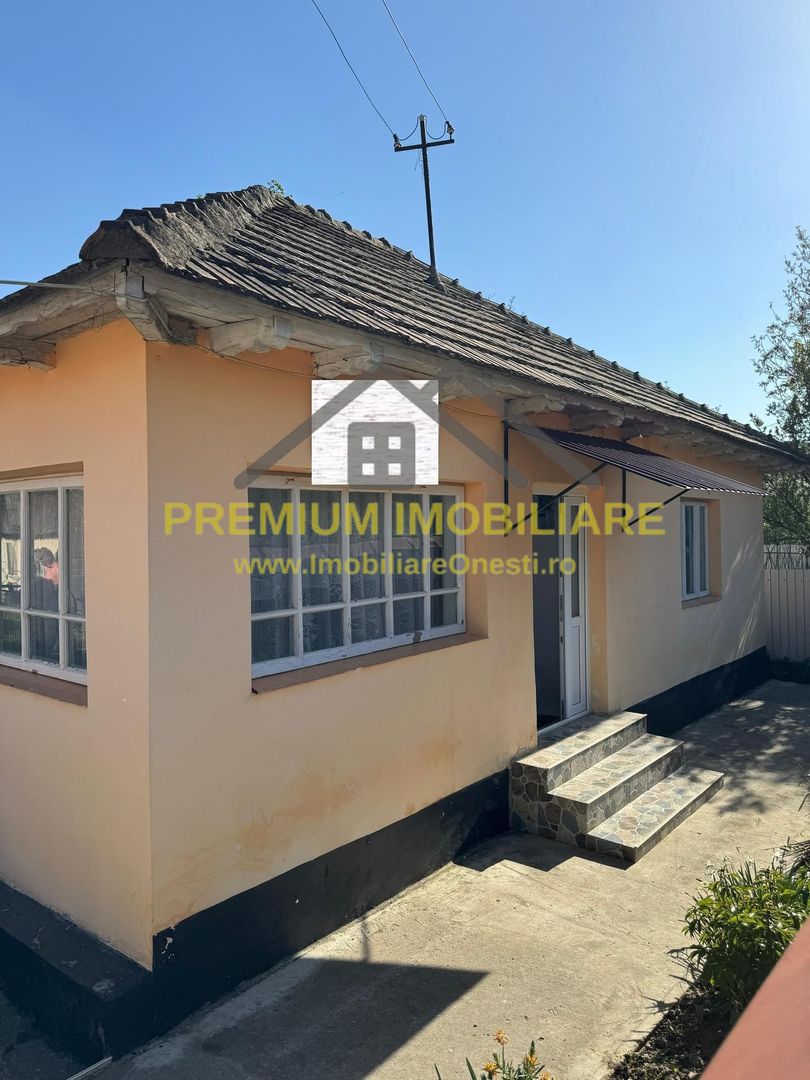 Casa Barsanesti - Poză 3