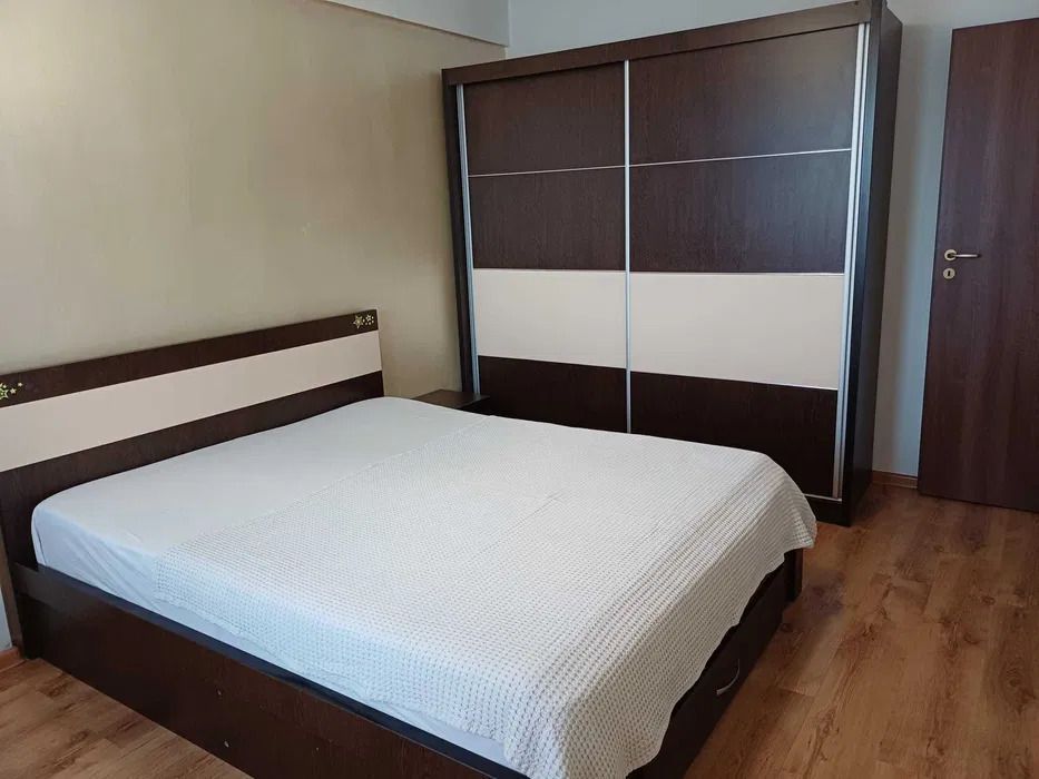 AP. 2 CAMERE APARATORII PATRIEI - PARCARE INCLUSA, CENTRALA, METROU - Poză 3