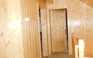 Casă de vacanta de vanzare, in Marisel, langa Cabana Motilor - Poză 38