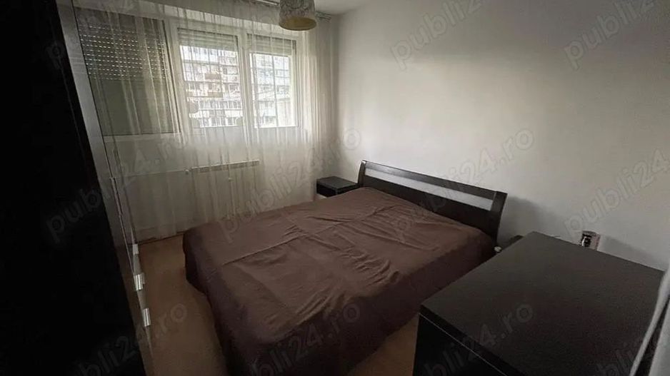 Apartament 3 camere in zona Drumul Taberei cu loc de parcare - Poză 3
