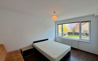 Duplex de închiriat | La cheie | Zona Eugen Ionesco - Poză 10