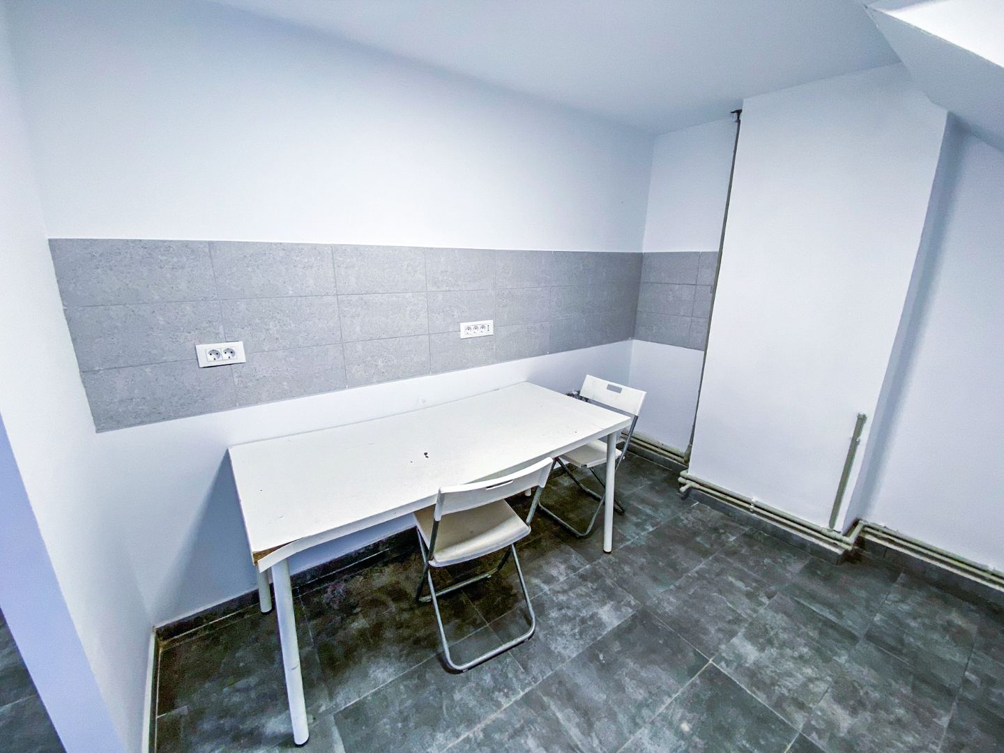 Hala depozitare 850 mp Jilava - Centura Bucuresti, sos Giurgiului - Poză 7