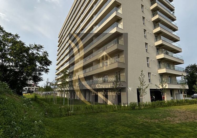 Apartament 2 camere de închiriat – Lacul Morii / Universitatea Politehnica - Poză 2