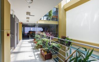 Spatiu birouri premium | Cladire moderna | Zona Ultracentrala - Poză 21