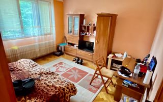 🏡 Apartament 2 Camere Decomandat – Tudor Vladimirescu - Poză 1