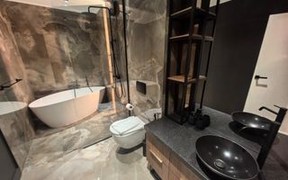 Apartament premium de închiriat | Bulevardul Unirii | Lângă Catedrală - Poză 6