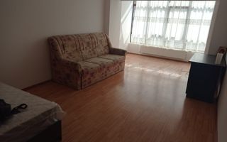 Apartament 2 camere de închiriat – zonă centrală - Poză 2