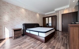 VANZARE 2 CAMERE COSMOPOLIS | VEDERE PISCINA | PARCARE INCLUSA | - Poză 9
