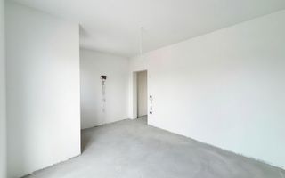 Duplex cu 4 camere, despărțit prin camera tehnica | Mosnita Veche | Lidl - Poză 13