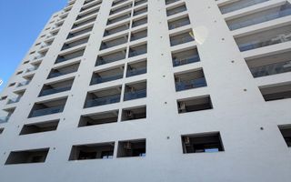 Apartament 2 Camere Vedere Panoramica - Smart Residence Lujerului Faza 2 - Poză 2