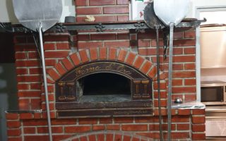 Spațiu comercial de inchiriat - Poză 7